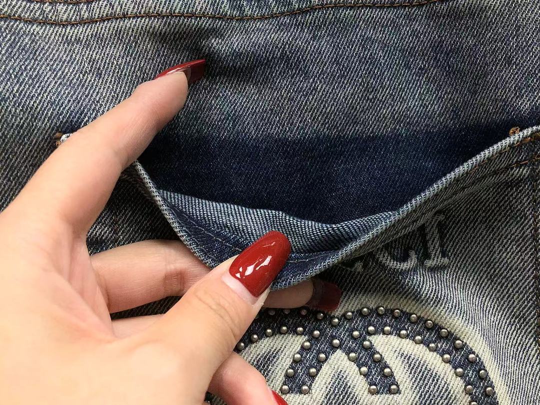 Gucci 225 G⭐C⭐I - Image 11