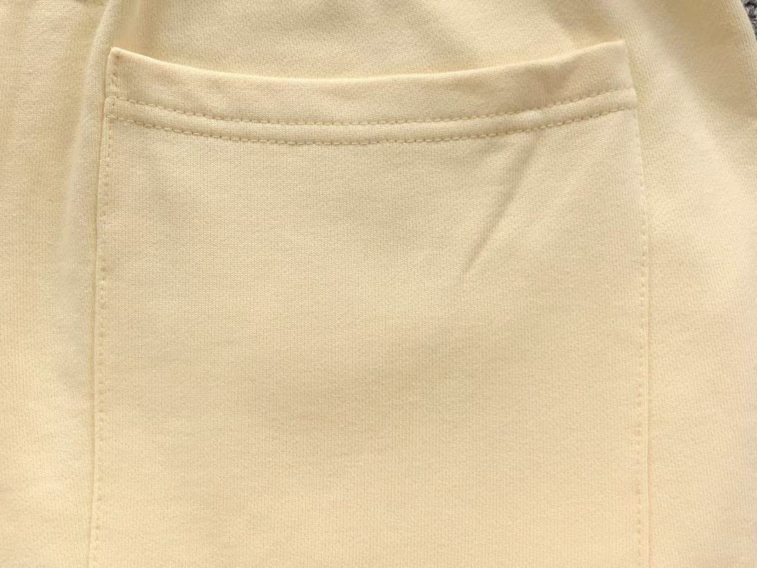 Sp5der TROUSERS 208 SP5DER - Image 36