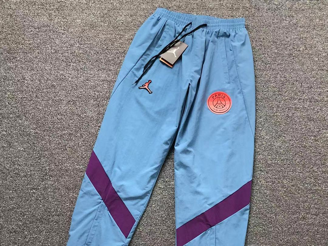 Air Jordan 238 A⭐R J⭐R⭐AN JACKET TROUSERS 4206153077 (Im 170Cm 60Kg I Wear Size M In The Phot) - Image 36