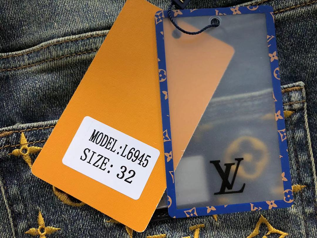 Unbranded 175 L⭐ - Image 24