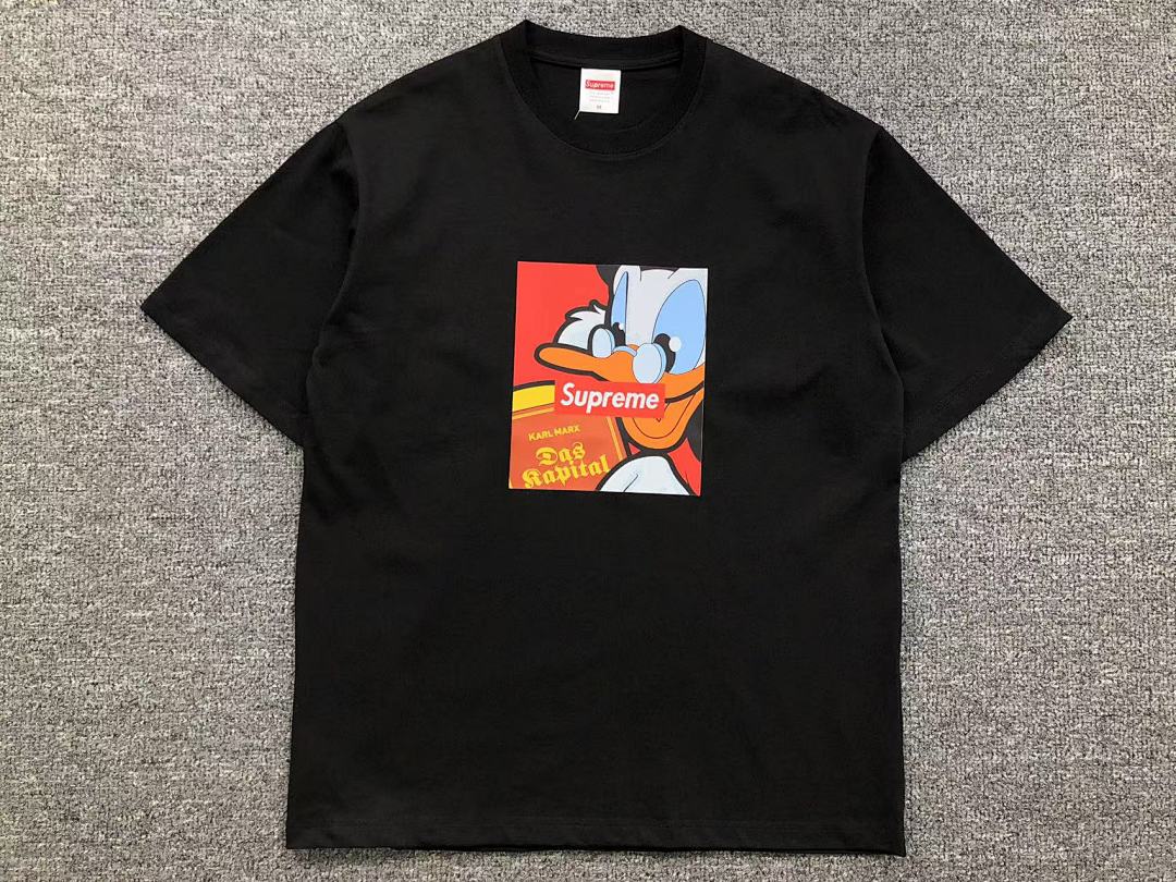 Supreme 88 S⭐⭐R⭐⭐E T-SHIRT - Image 5
