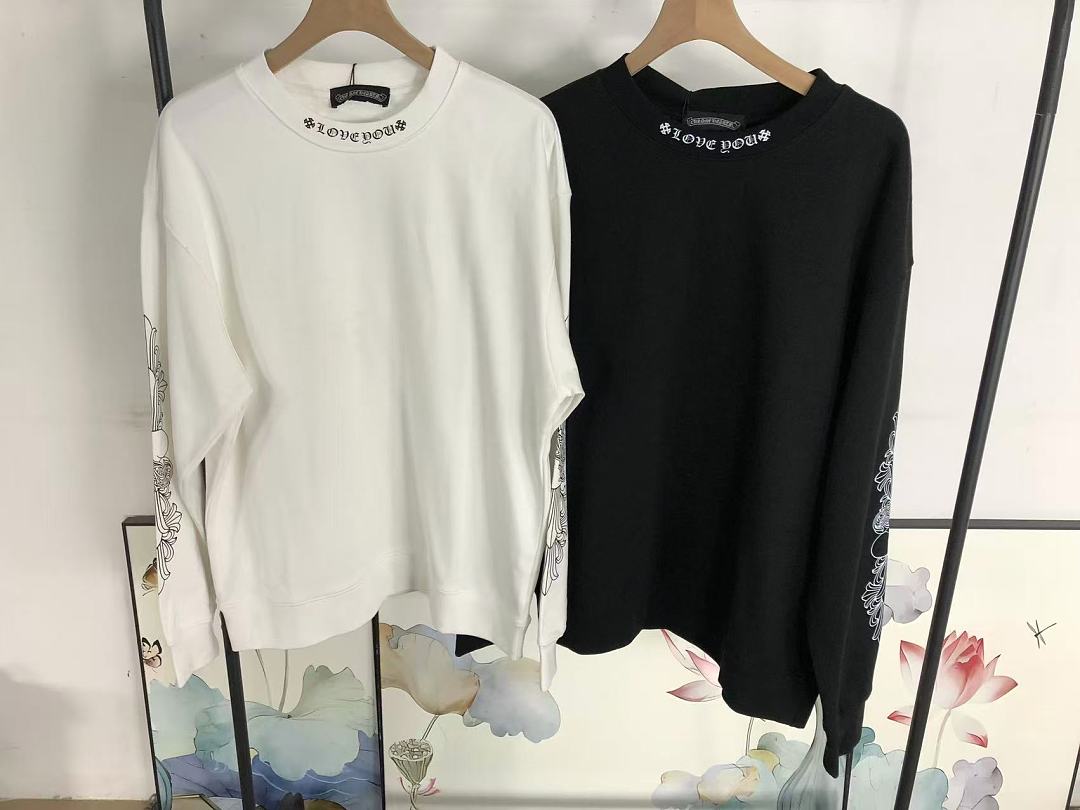 Comme des Garcons C⭐⭐OME HE⭐⭐TS HOODIE (Im 170Cm 60Kg I Wear Size L In The Phot) - Image 25