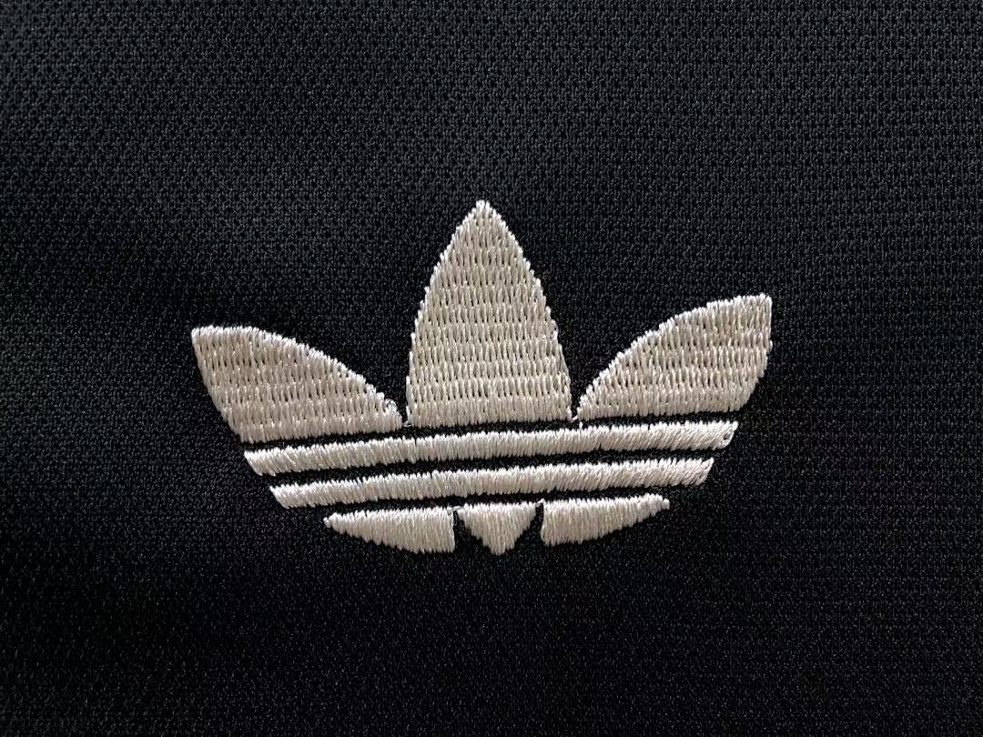 Unbranded 78 FOOTBALL T-SHIRT 31030412002 (Im 170Cm 55Kg I Wear Size M In The Phot) - Image 8