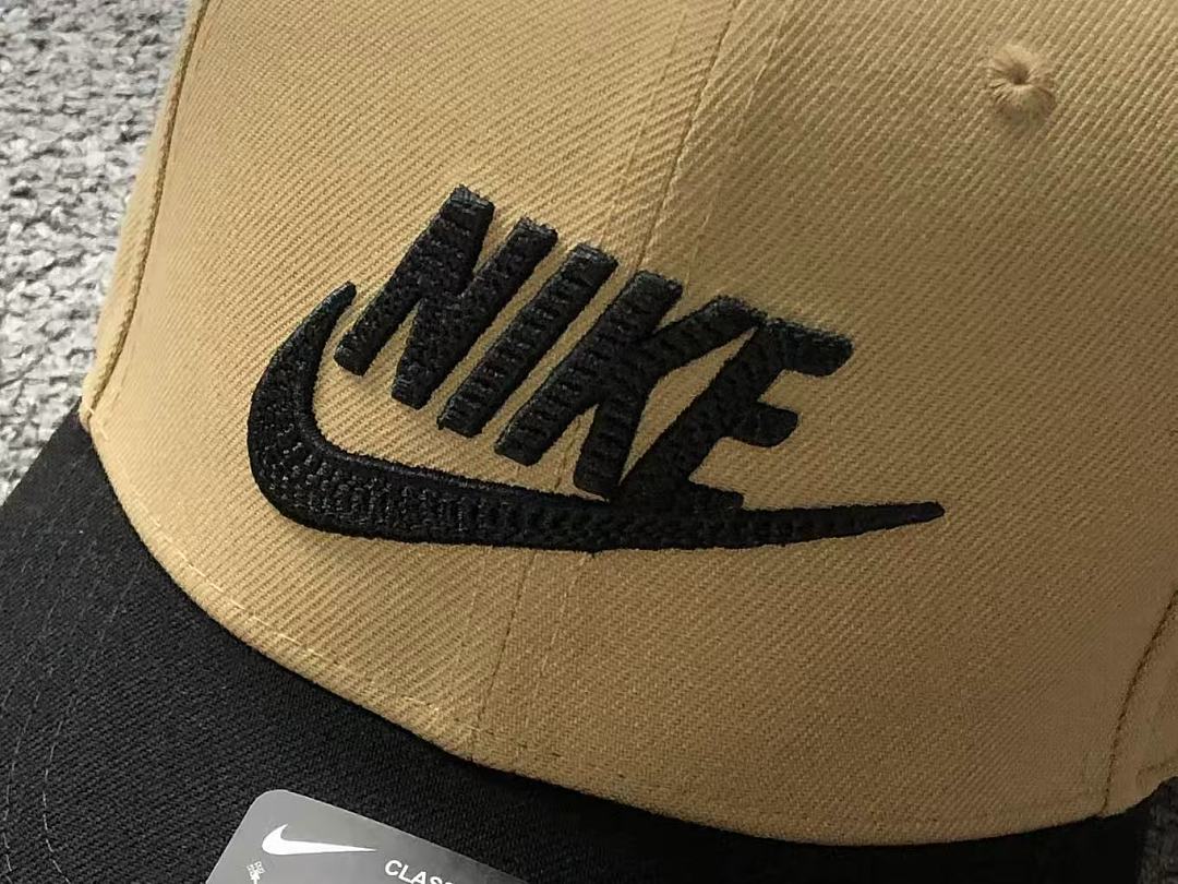 Nike 68 N⭐K⭐ - Image 10