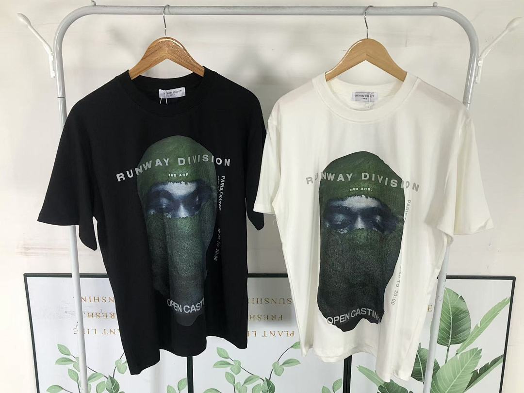 Ih Nom Uh Nit 108 IH NOM UH NIT T-SHIRT 411310317 (Im 170Cm 55Kg I Wear Size S In The Phot) - Image 24