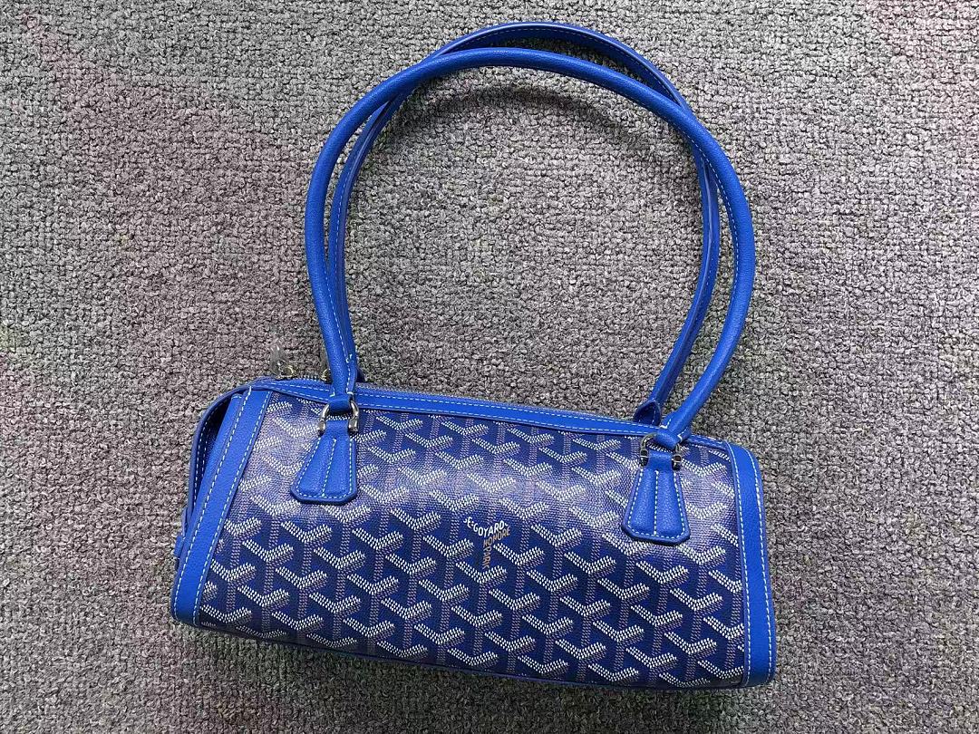 Unbranded 245 G⭐Y⭐R⭐ BAG 2206062101 (Long 26CM* Wide 6CM* High 15CM) - Image 23