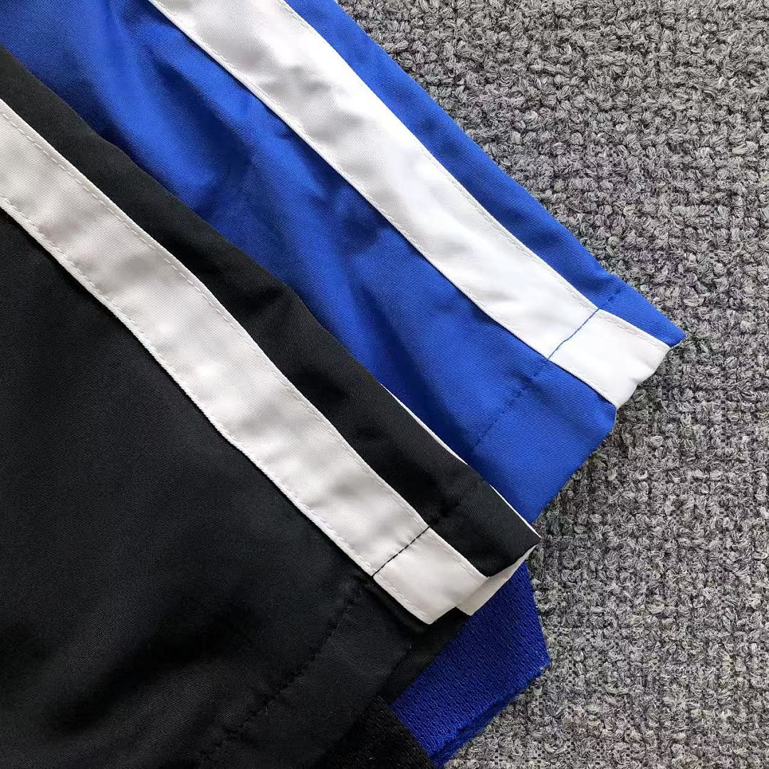 Unbranded 135 PRO⭐⭐CT SHORTS 128283462 (Im 170Cm 60Kg I Wear Size M In The Phot) - Image 16