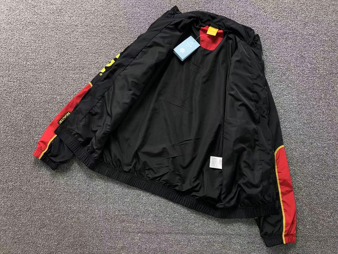 Nike TROUSERS 268 N⭐K⭐ JACKET 22082906001 (Im 170Cm 60Kg I Wear Size M In The Phot) - Image 31