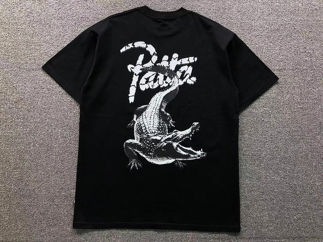 Patta 82 P⭐TT⭐ T-SHIRT 1262416175 (Im 170Cm 60Kg I Wear Size L In The Phot) - Image 7