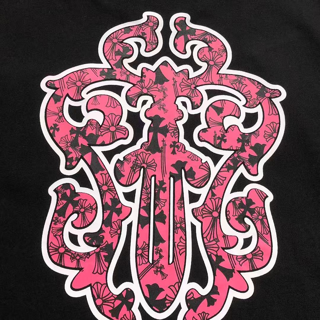 Comme des Garcons 98 C⭐⭐OME HE⭐⭐TS T-SHIRT 42062322144 (Im 170Cm 60Kg I Wear Size M In The Phot) - Image 15