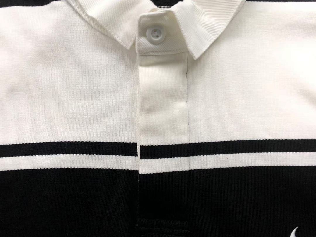 Nike 288 S⭐⭐R⭐⭐E N⭐K⭐ LONG SLEEVED 2152210001 (Im 170Cm 60Kg I Wear Size M In The Phot) - Image 21