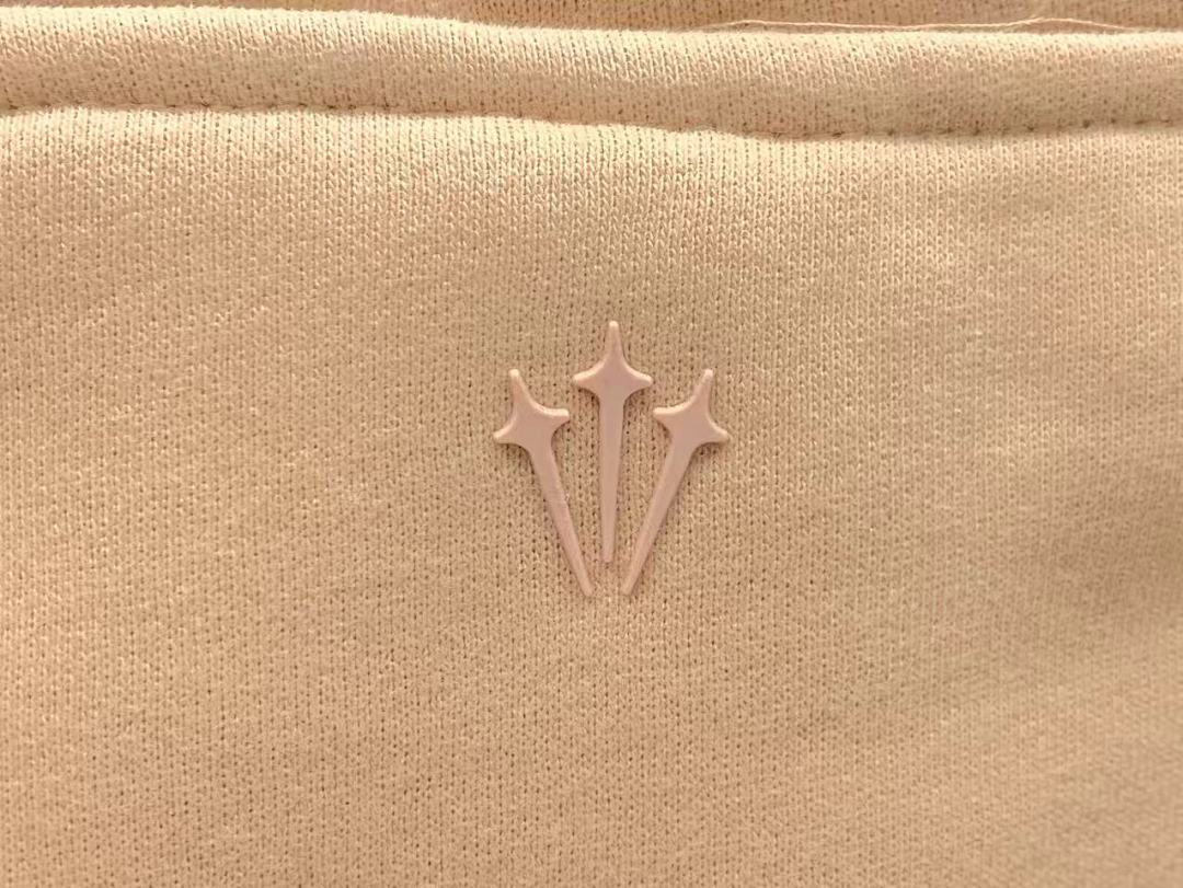 Nike TROUSERS185 N⭐K⭐ NO⭐T⭐ HOODIE - Image 27