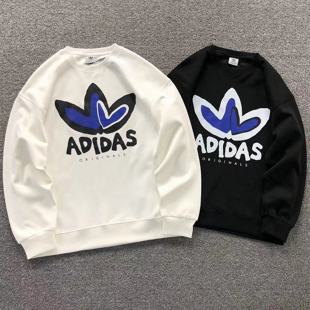 Unbranded 175 A⭐I⭐AS HOODIE 2111111001 (Im 170Cm 60Kg I Wear Size M In The Phot)