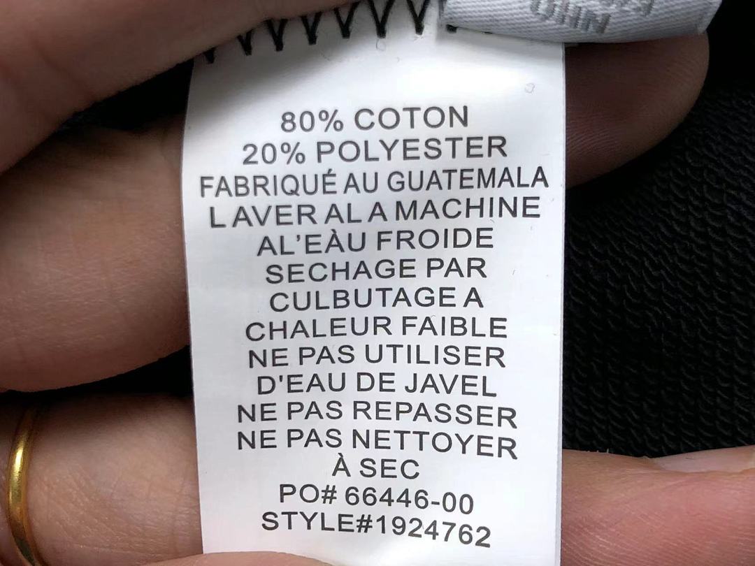 Stussy 108 STUSSY - Image 23
