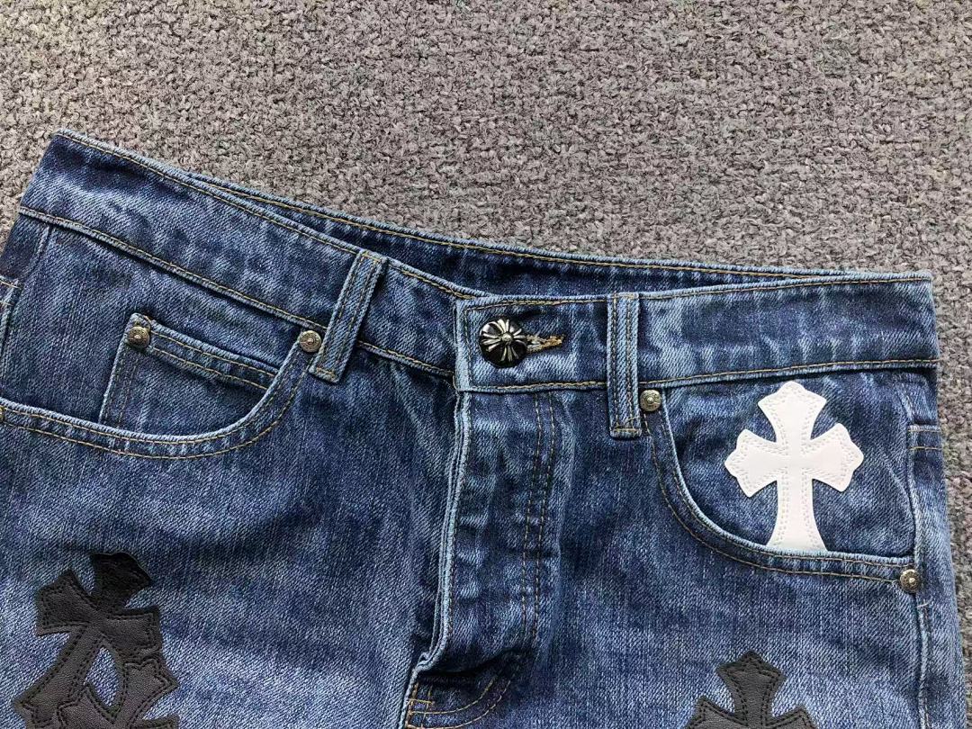 Comme des Garcons 185 C⭐⭐OME HE⭐⭐TS - Image 11