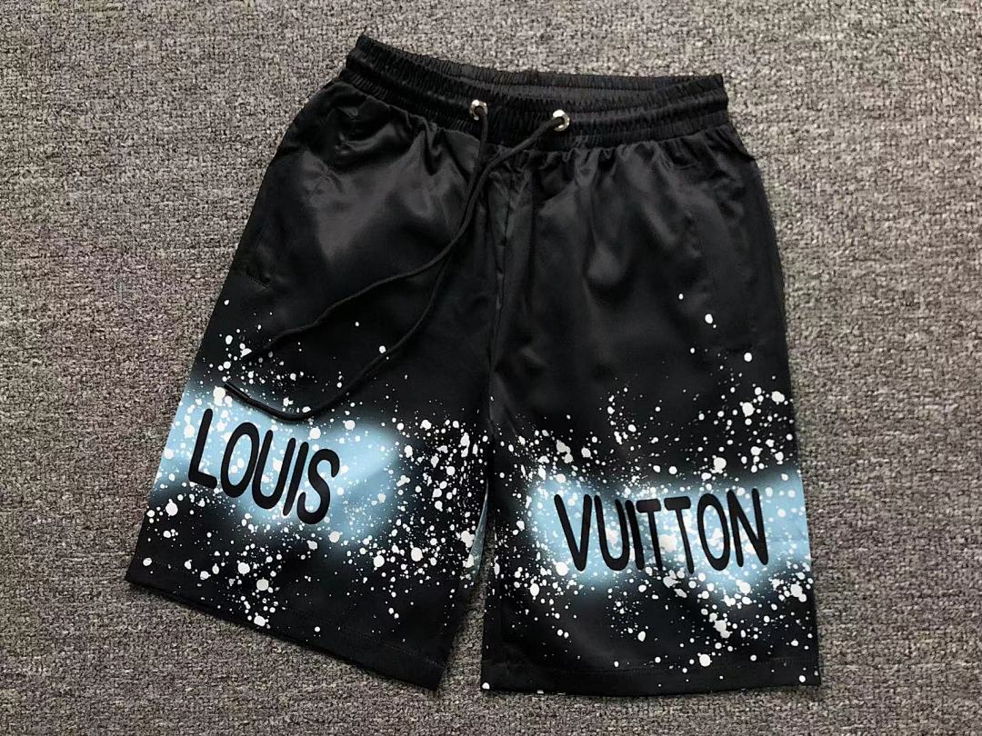 Louis Vuitton 98 L⭐ - Image 6