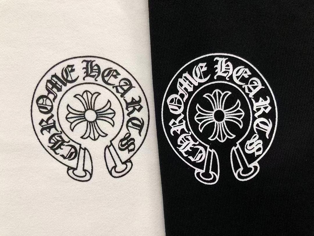 Comme des Garcons 138 C⭐⭐OME HE⭐⭐TS HOODIE 41092203144 (Im 170Cm 60Kg I Wear Size S In The Phot) - Image 19
