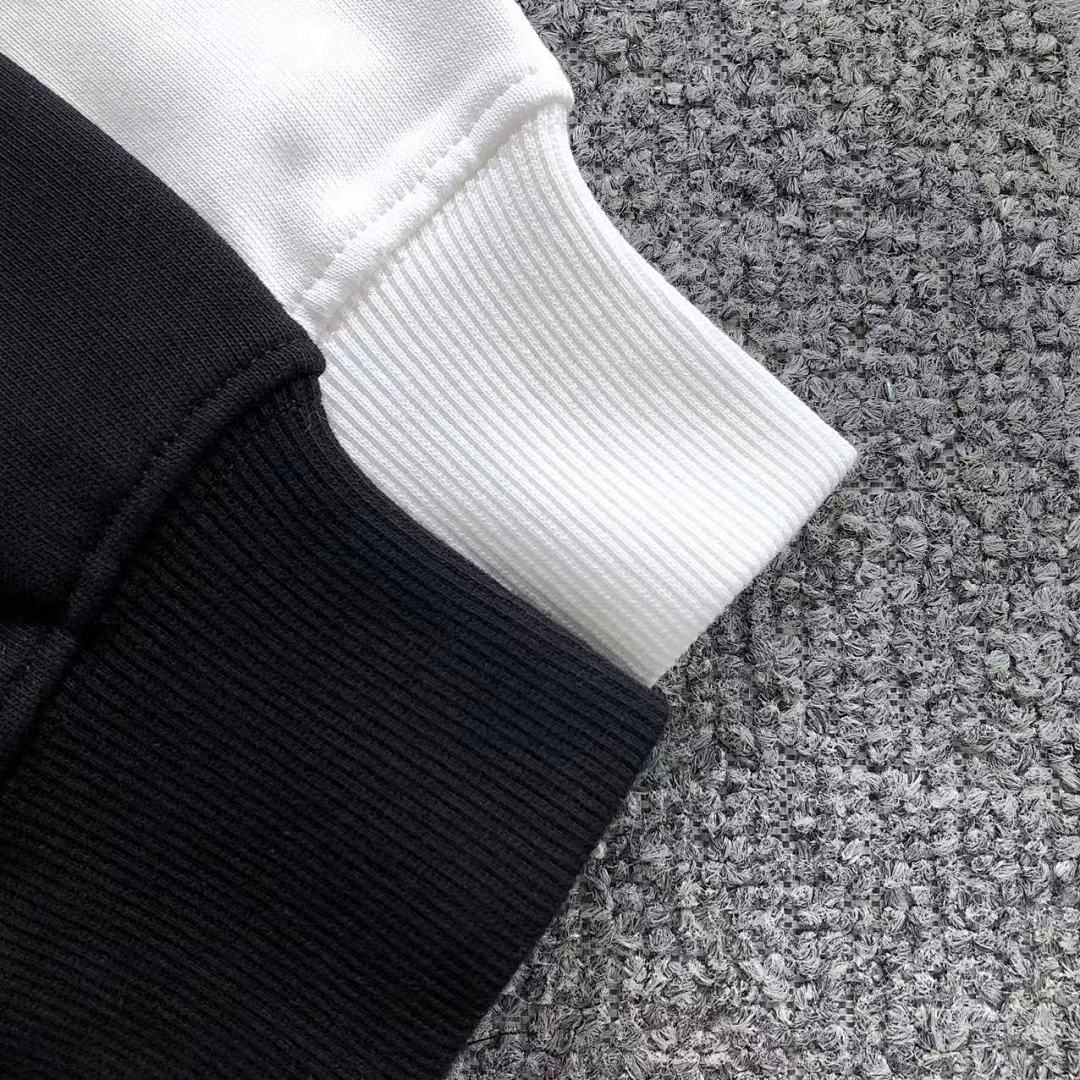 Dior 128 D⭐O⭐ HOODIE 59282581 (Im 170Cm 60Kg I Wear Size S In The Phot) - Image 14