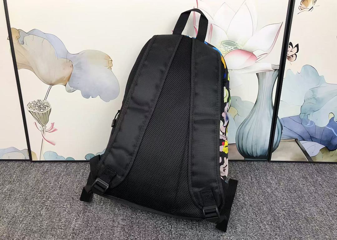 Bape 158 BAPE BAG 4105032177 (Long 38CM* Wide 15CM*45CM) - Image 8