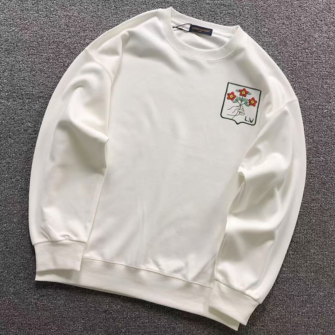 Unbranded 175 L⭐ HOODIE 2111102801 (Im 170Cm 60Kg I Wear Size XL In The Phot)