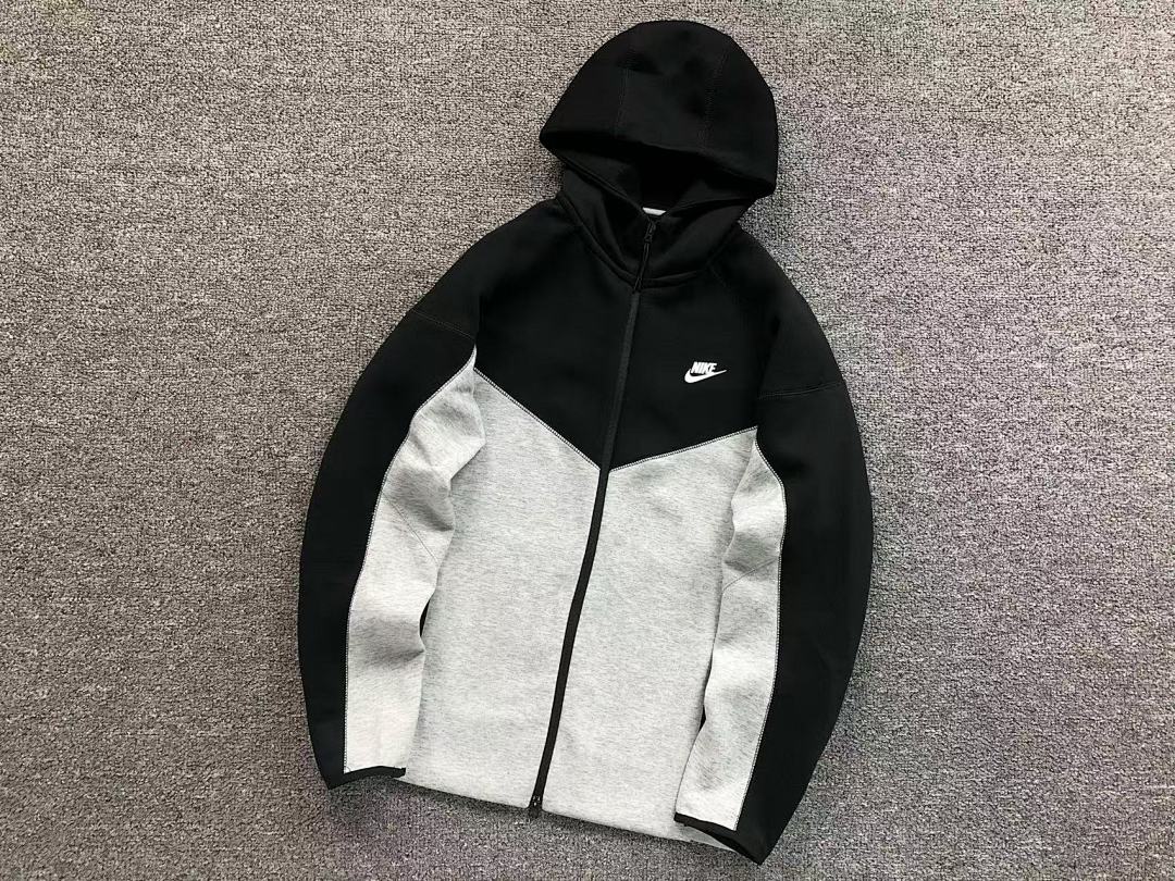 Nike TROUSERS 115 N⭐K⭐ JACKET - Image 10