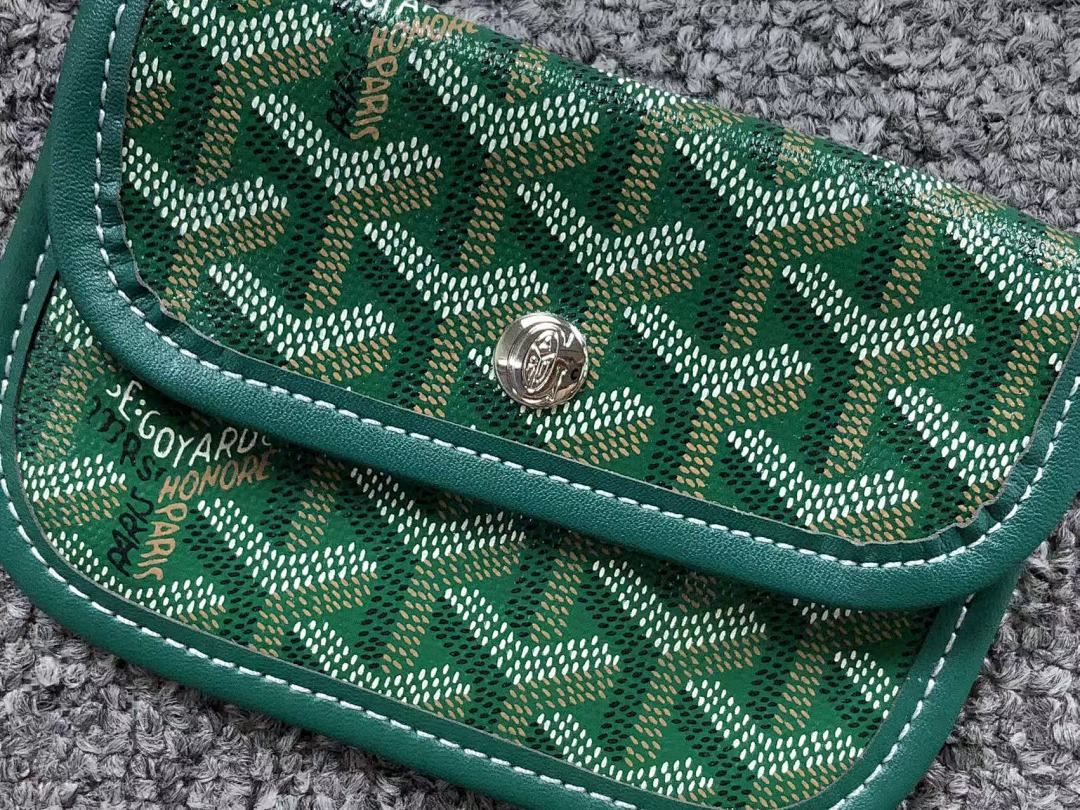 Unbranded 225 G⭐Y⭐R⭐ BAG 2111031601 / (Long 28CM* Wide 11CM* High 20CM Long 14CM* 9CM) - Image 30