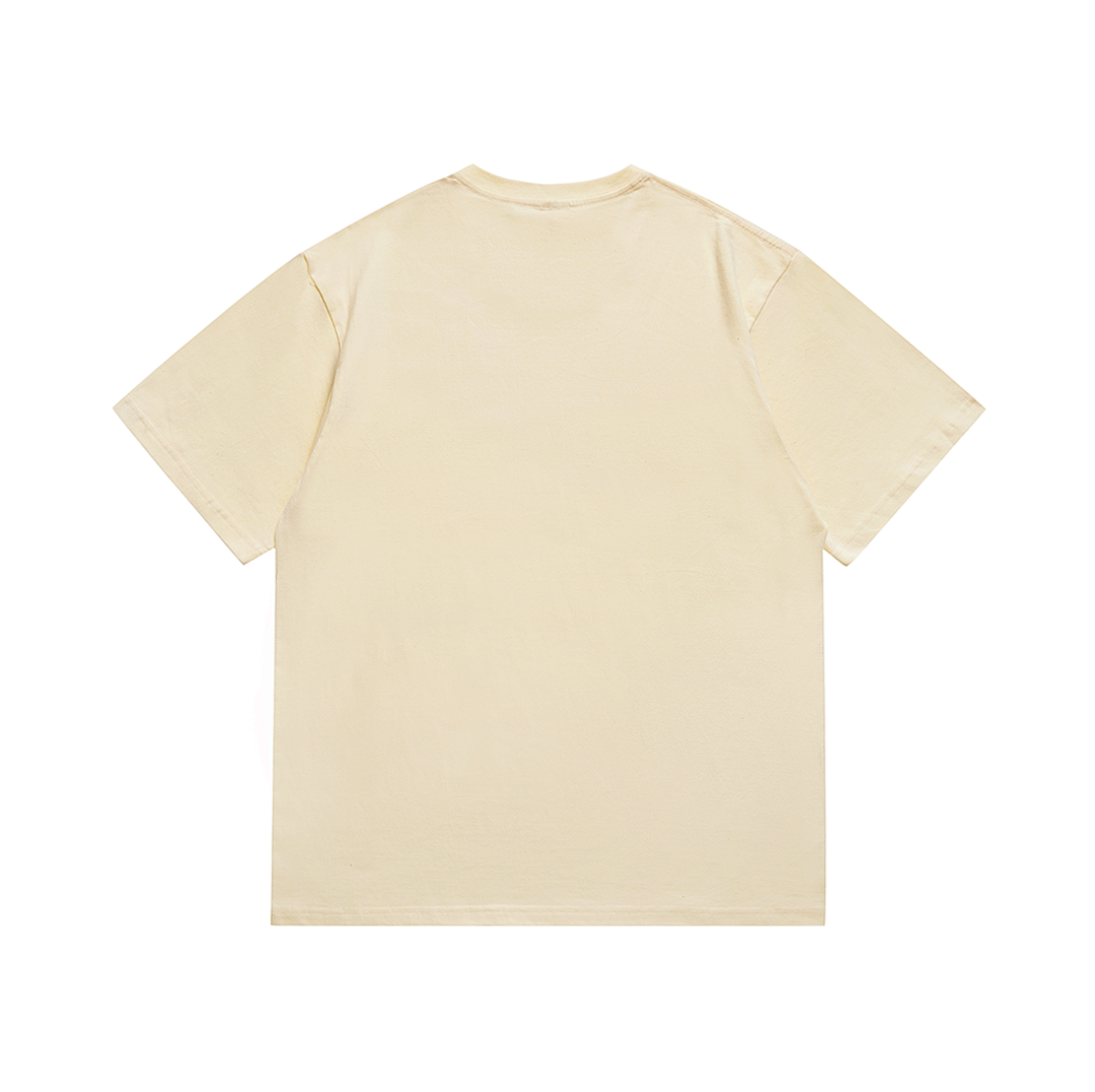 Bape 78 BAPE T-SHIRT - Image 7