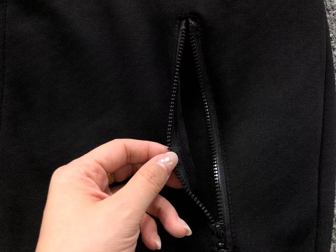 Adidas 165 A⭐I⭐AS JACKET 128170635 (Im 170Cm 60Kg I Wear Size M In The Phot) - Image 19