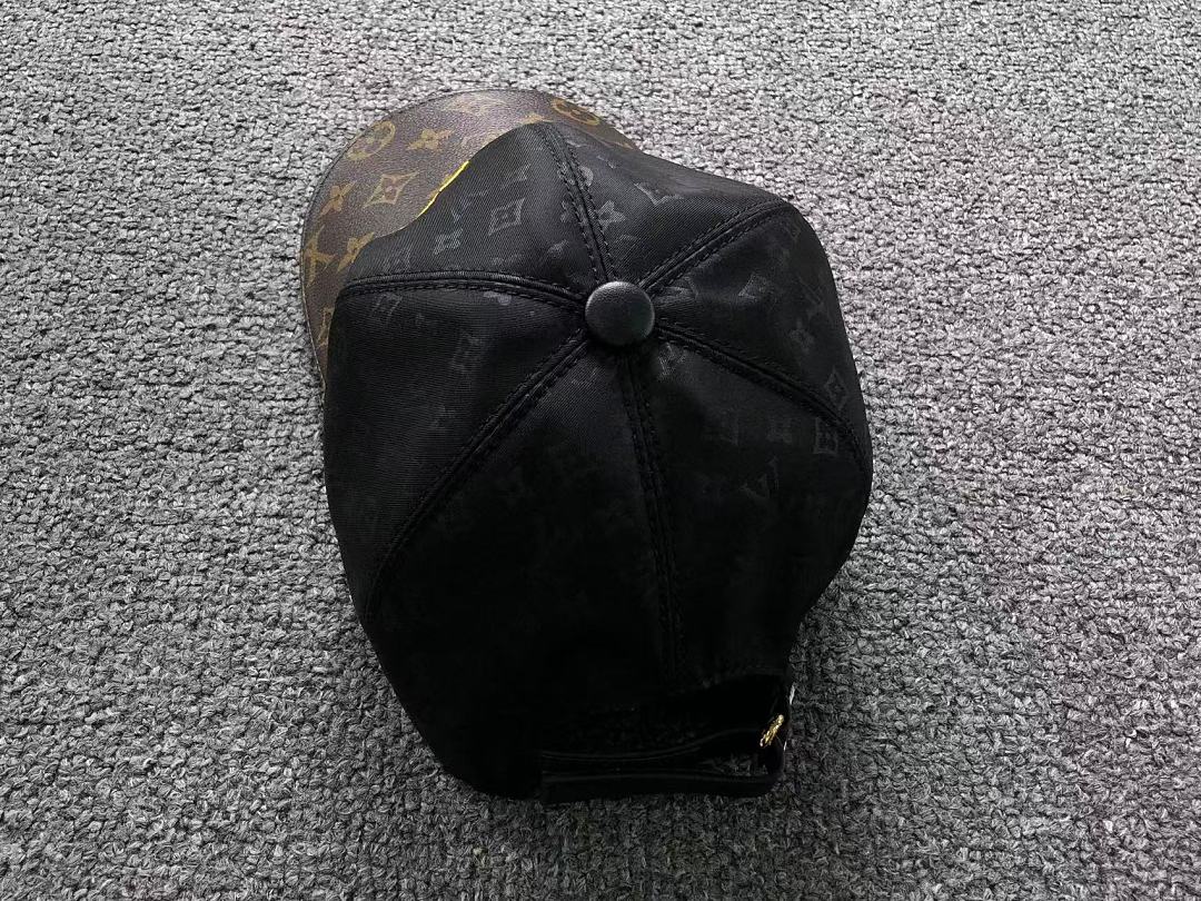 Louis Vuitton 98 L⭐ - Image 11