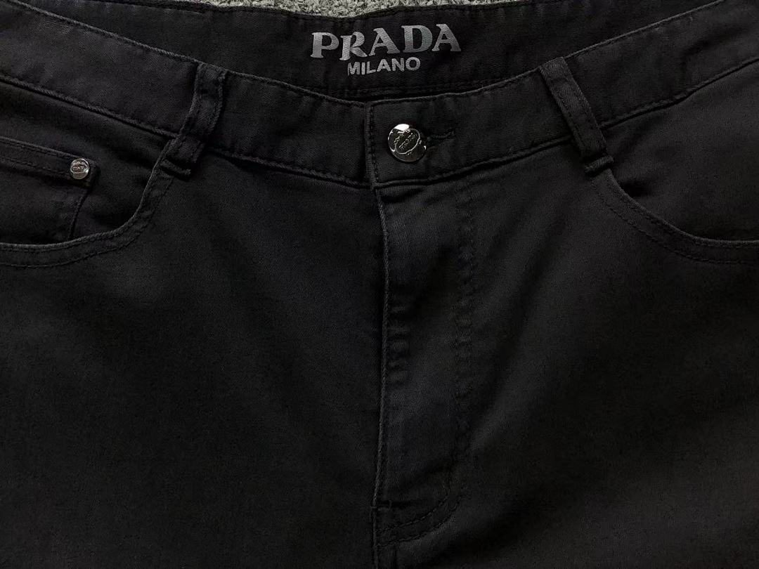 Prada 225 P⭐A⭐A - Image 11