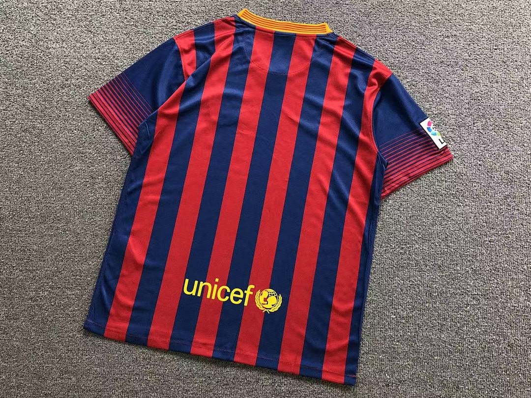 Unbranded 88 FOOTBALL T-SHIRT 11092704002 (Im 170Cm 60Kg I Wear Size L In The Phot) - Image 11