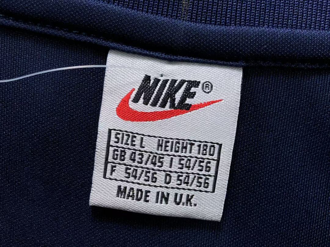 Unbranded 88 FOOTBALL T-SHIRT 11071010002 (Im 170Cm 60Kg I Wear Size L In The Phot) - Image 18