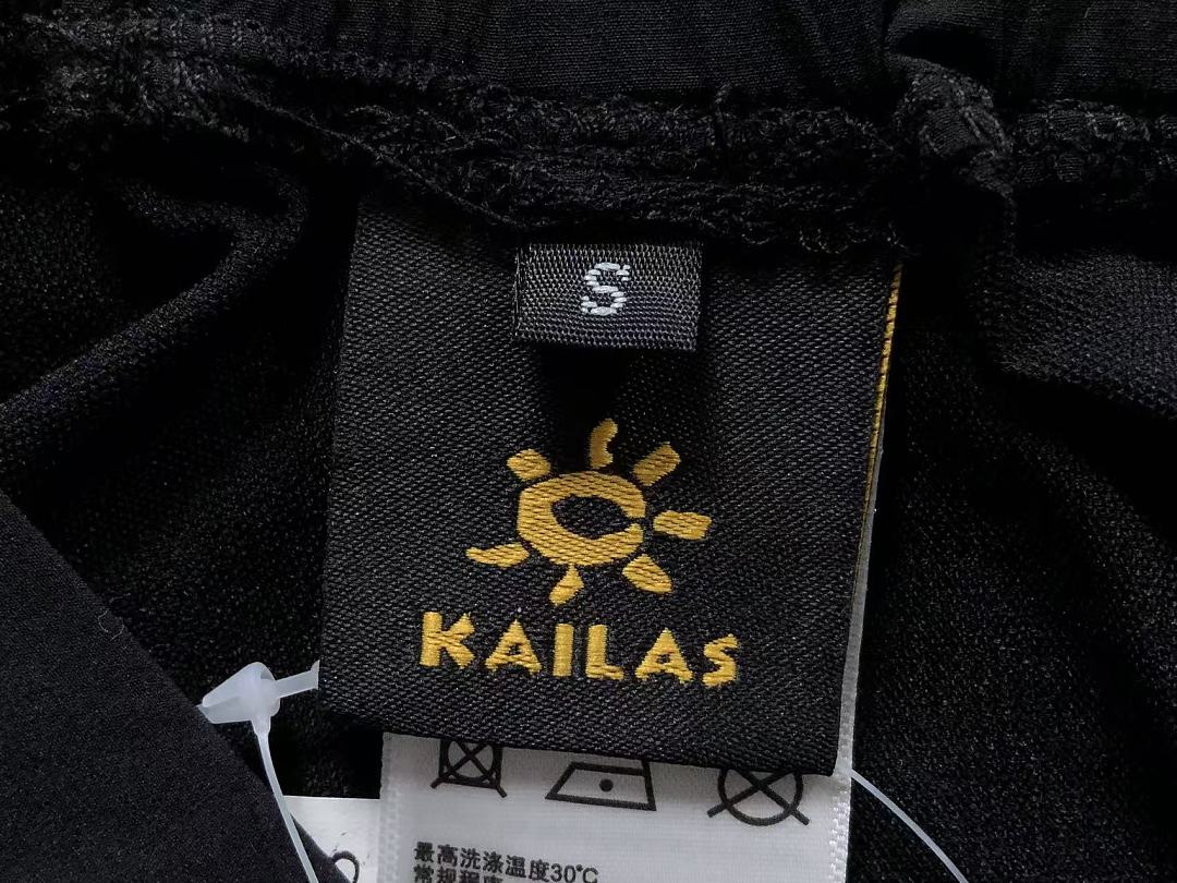 Unbranded 135 KA⭐L⭐S SHORTS FEMAIE - Image 24