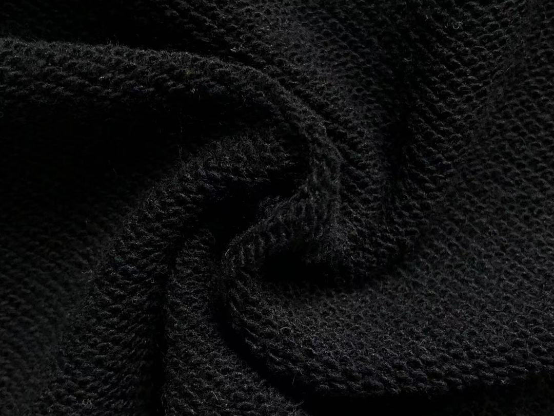 Bape 105 BAPE - Image 27