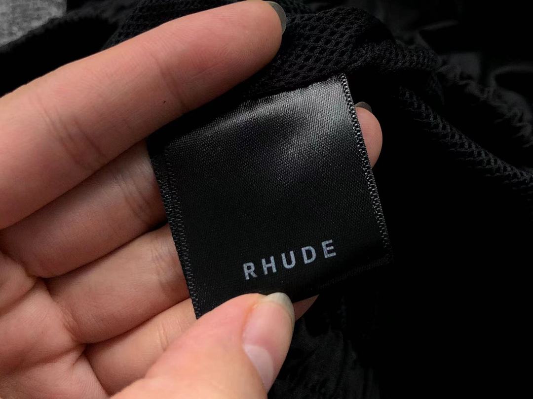 Rhude 86 RHUDE - Image 28