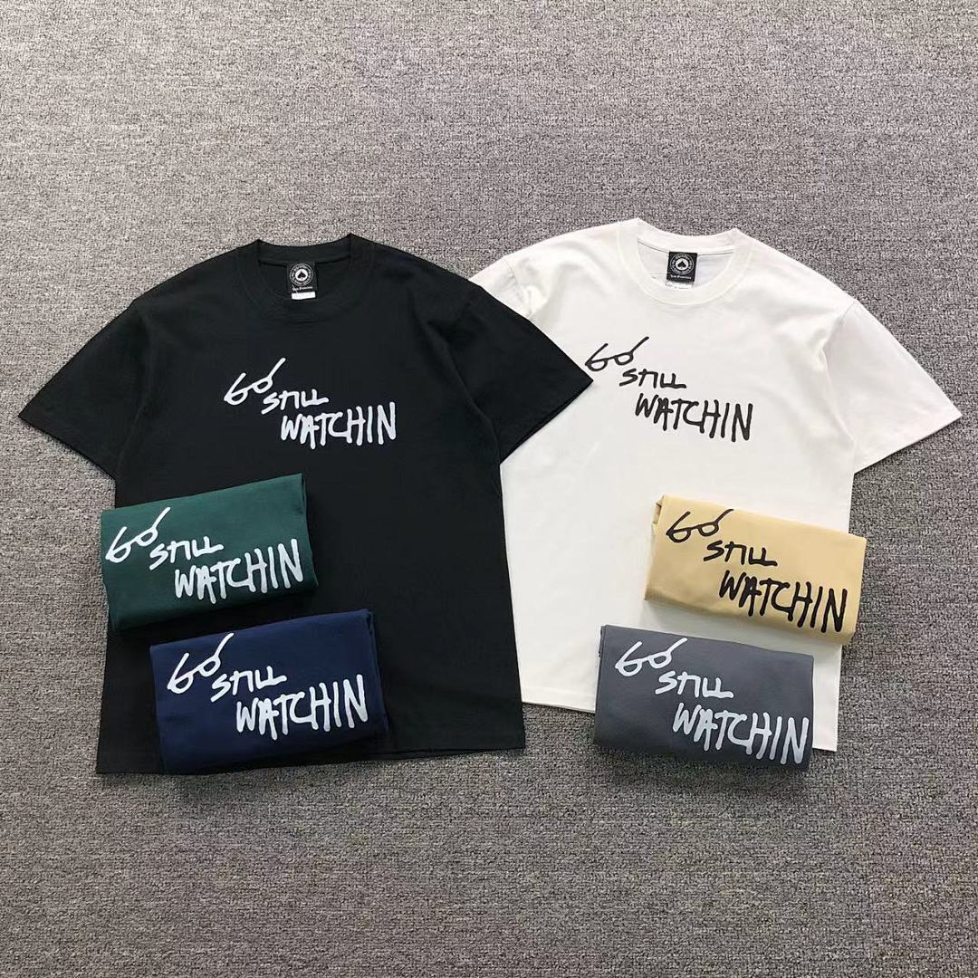 Thrasher 75 THRASHER T-SHIRT