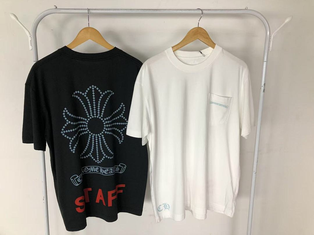 Comme des Garcons 128 C⭐⭐OME HE⭐⭐TS T-SHIRT 1104121002 (Im 170Cm 60Kg I Wear Size L In The Phot) - Image 29