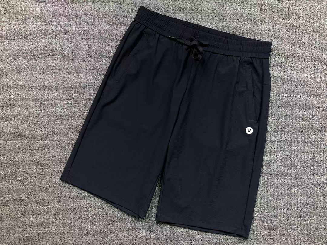 Unbranded 128 LULULEMON - Image 10