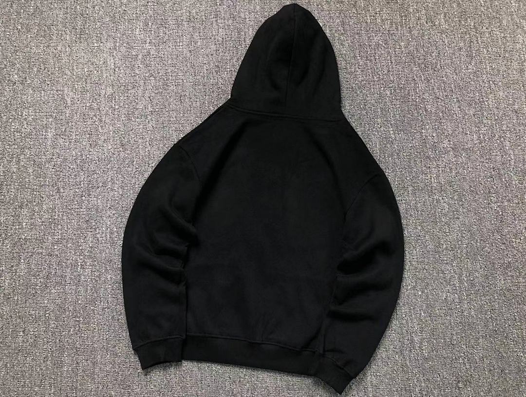 Carsicko 158 FASHION HOODIE 312250356 (Im 170Cm 57Kg I Wear Size M In The Phot) - Image 26