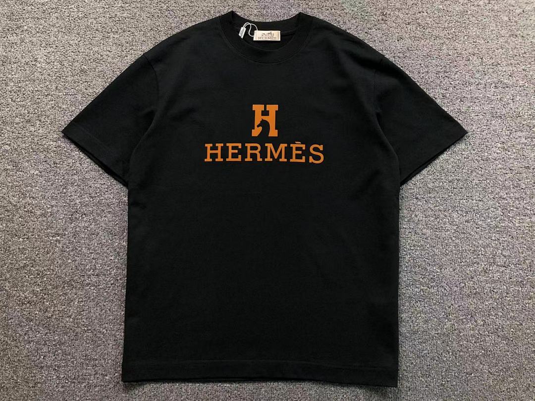 Unbranded 115 H⭐R⭐⭐S T-SHIRT 5231913147 (Im 170Cm 60Kg I Wear Size M In The Phot) - Image 16