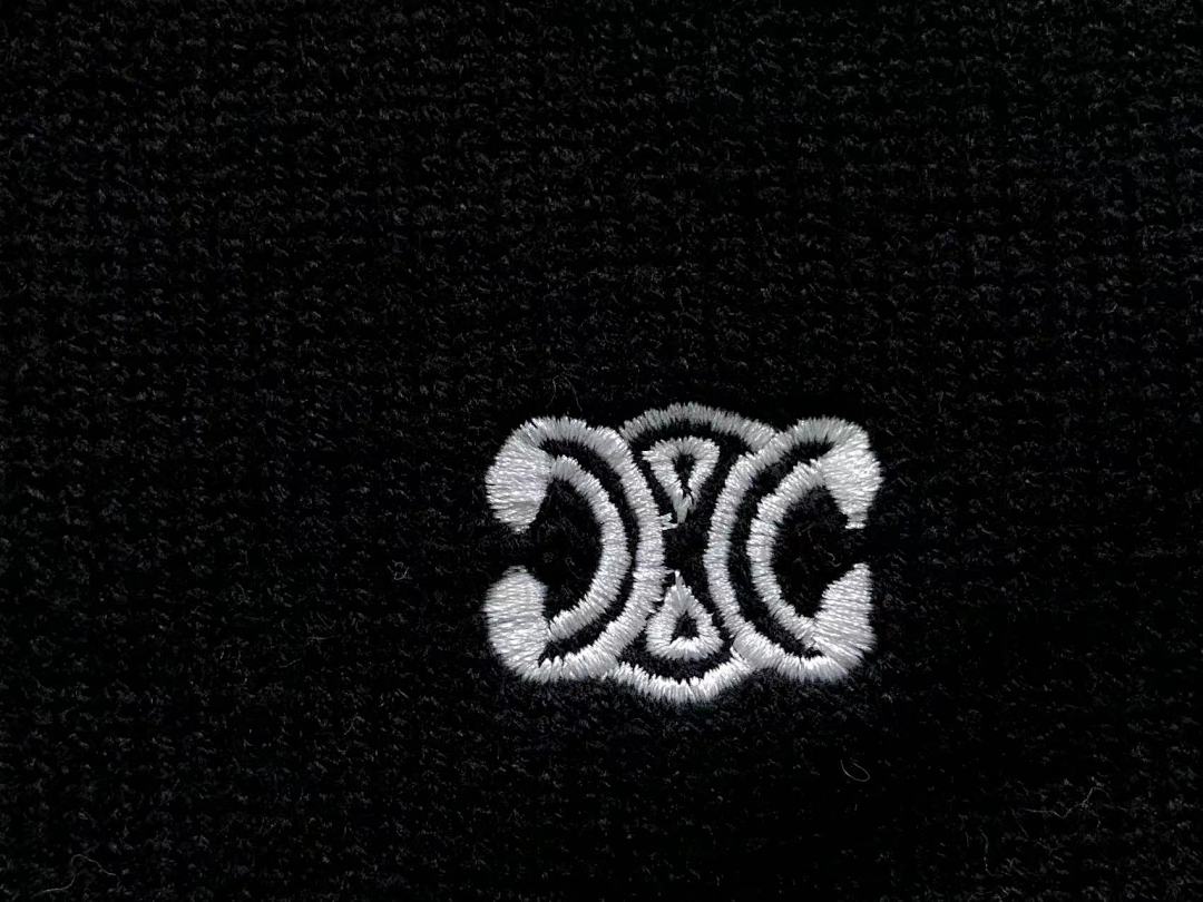 Celine 118 C⭐L⭐⭐E VEST - Image 6