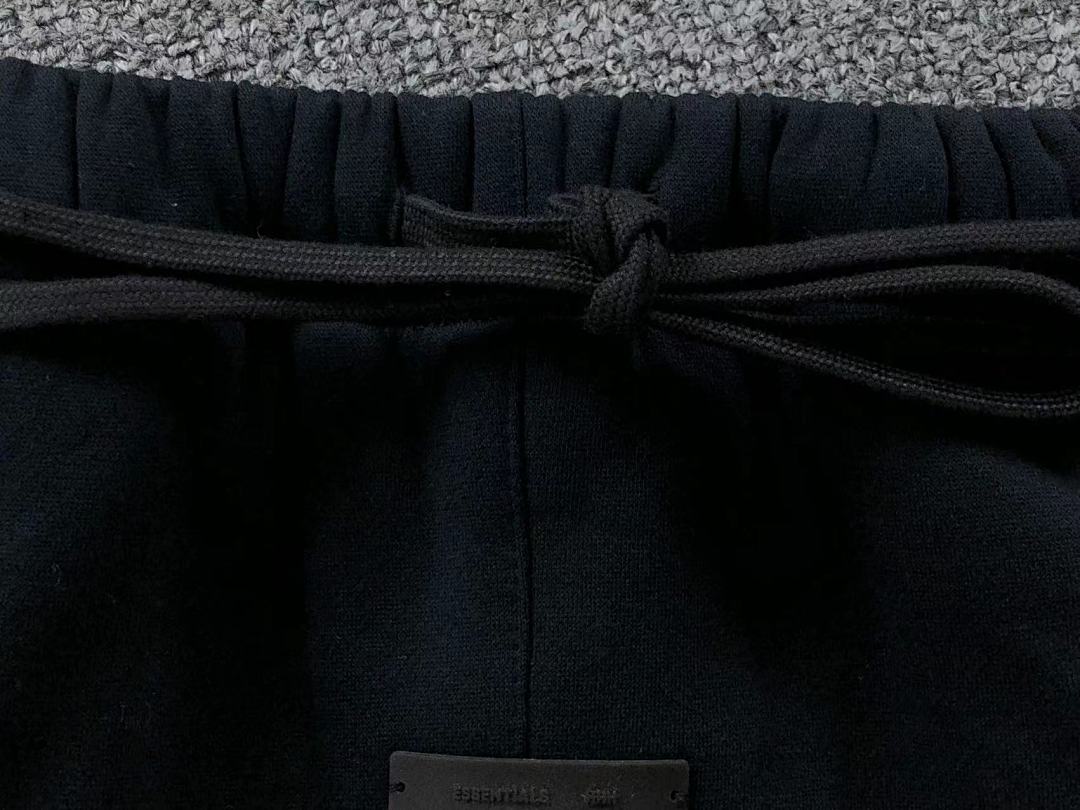 Fear of God TROUSERS 165 FOG - Image 67