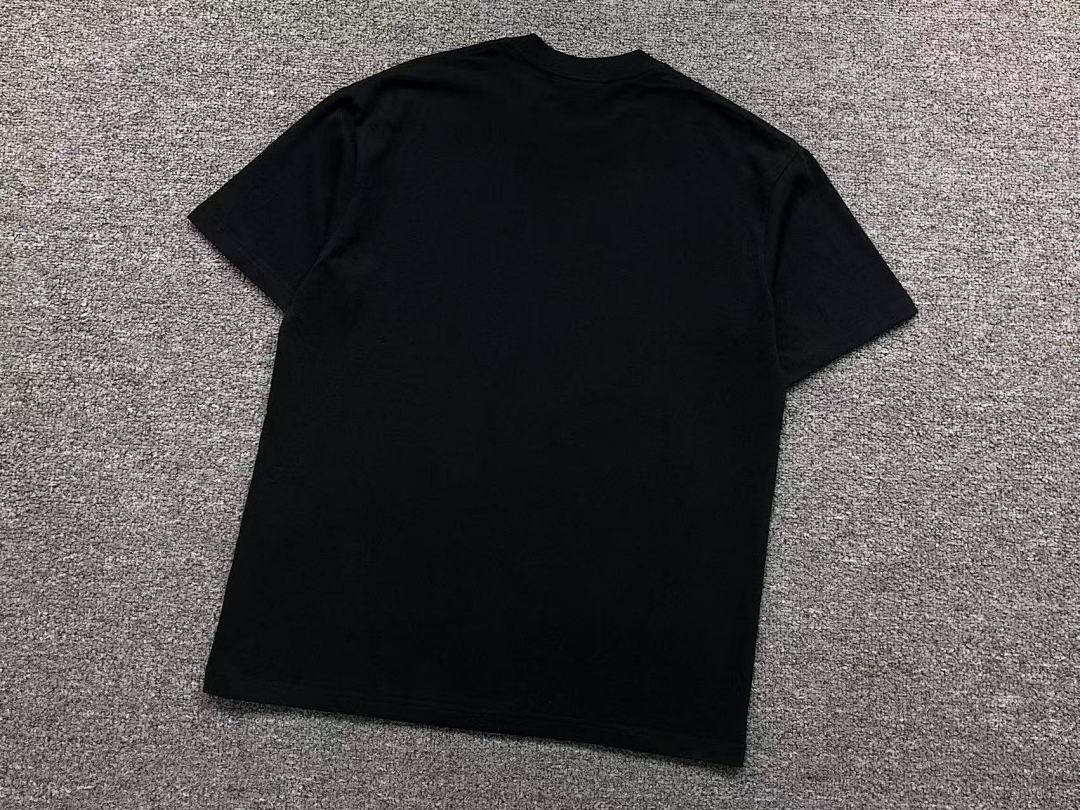 Undefeated 85 UNDEFEATED T-SHIRT 4104222302 (Im 170Cm 60Kg I Wear Size L In The Phot) - Image 22