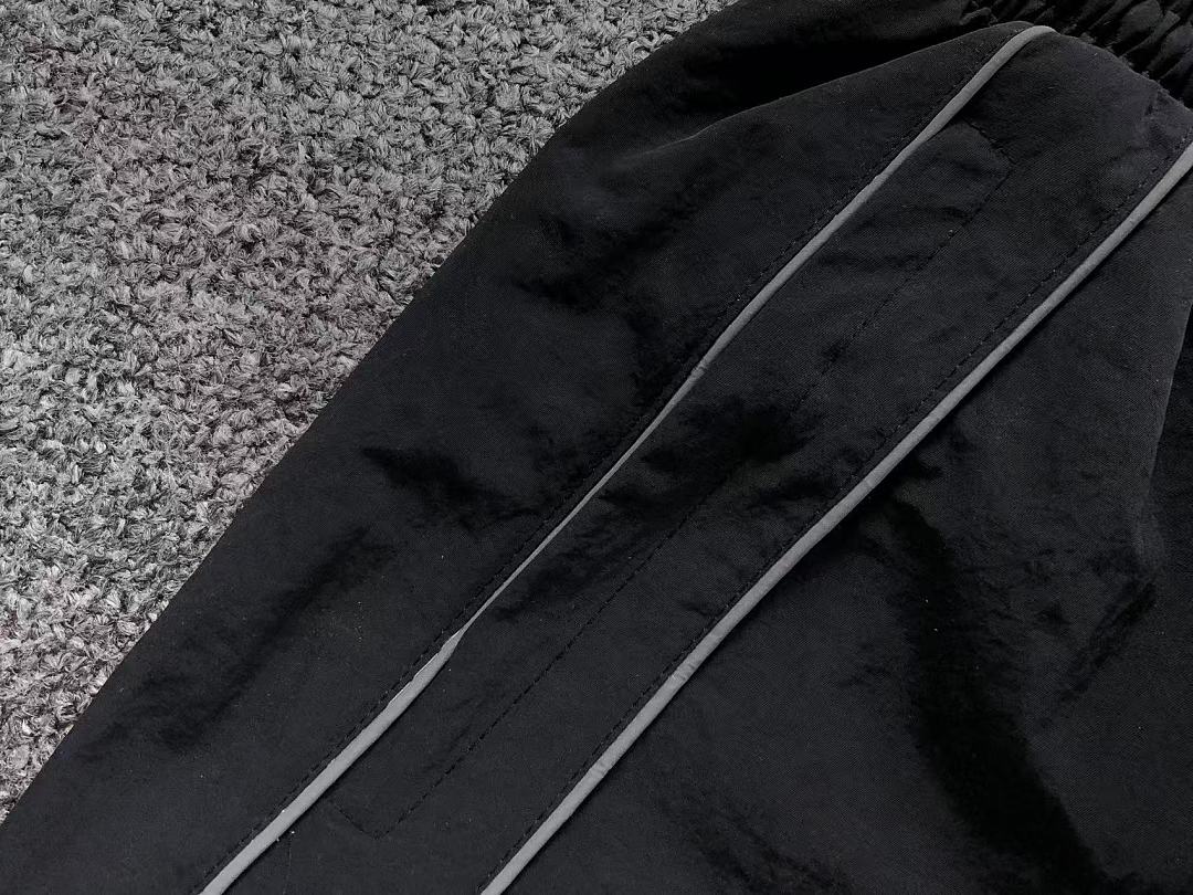 Nike TROUSERS145 N⭐K⭐ JACKET - Image 51