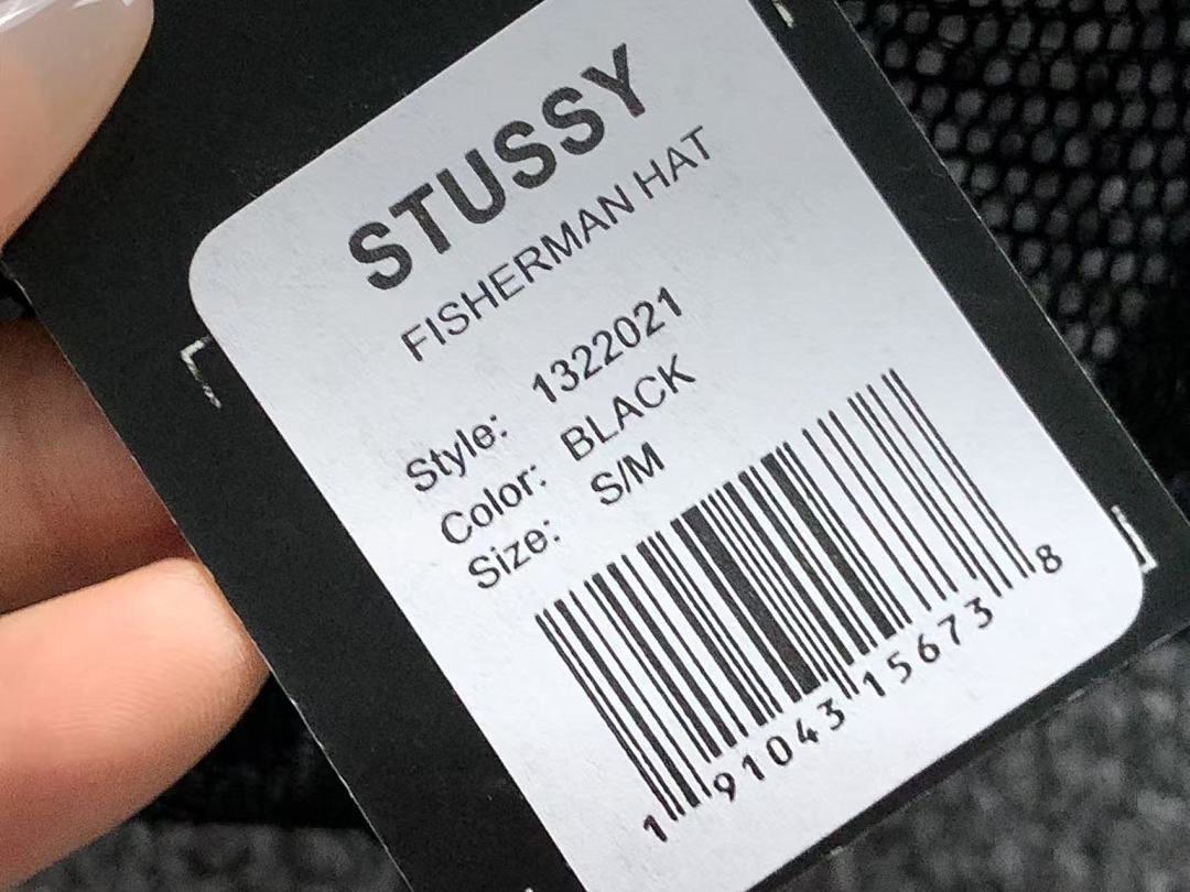 Stussy 75 STUSSY - Image 19