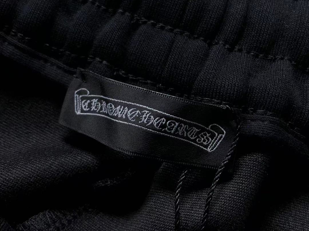 Comme des Garcons 175 C⭐⭐OME HE⭐⭐TS TROUSERS 3208291117 (Im 170Cm 60Kg I Wear Size S In The Phot) - Image 19