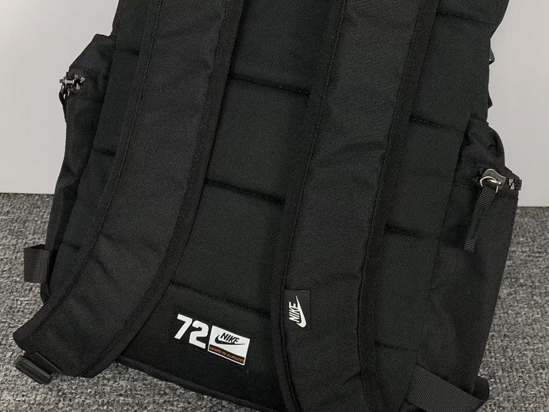 Nike 118 N⭐K⭐ BAG 1106280213 (Long 39CM* Wide 15CM* High 44CM) - Image 18