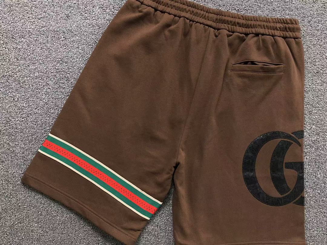 Unbranded 175 G⭐C⭐I SHORTS 2203143301 (Im 170Cm 60Kg I Wear Size L In The Phot) - Image 21