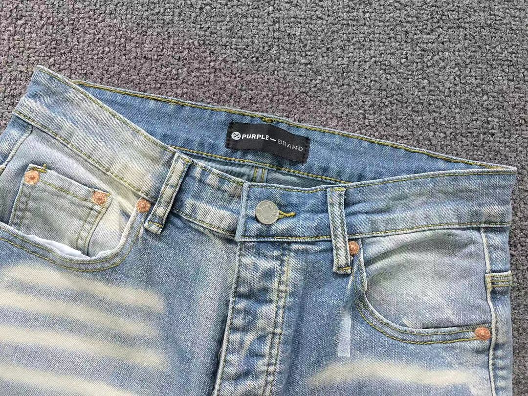 Purple 168 (PURPLE TROUSERS) - Image 19