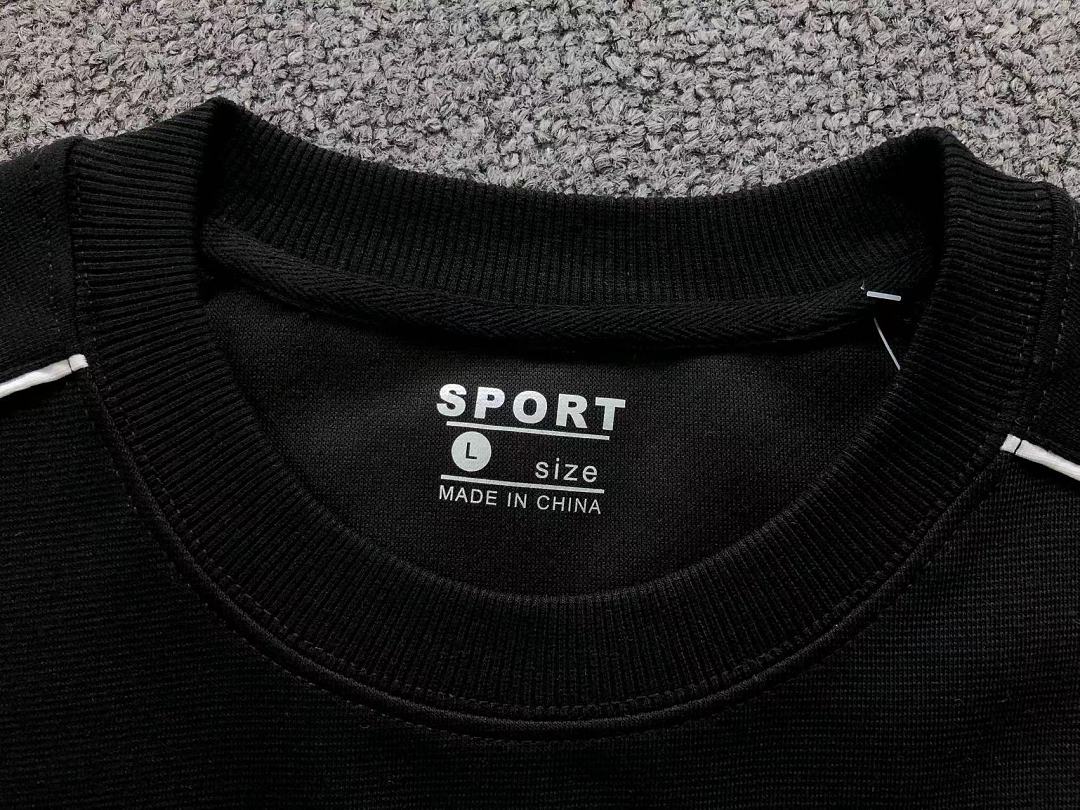 Hugo Boss 168 H⭐G⭐ B⭐⭐S HOODIE 2207091104 (Im 170Cm 60Kg I Wear Size L In The Phot) - Image 17